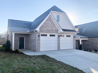 8197 Double Eagle Court, Ooltewah, TN 37363
