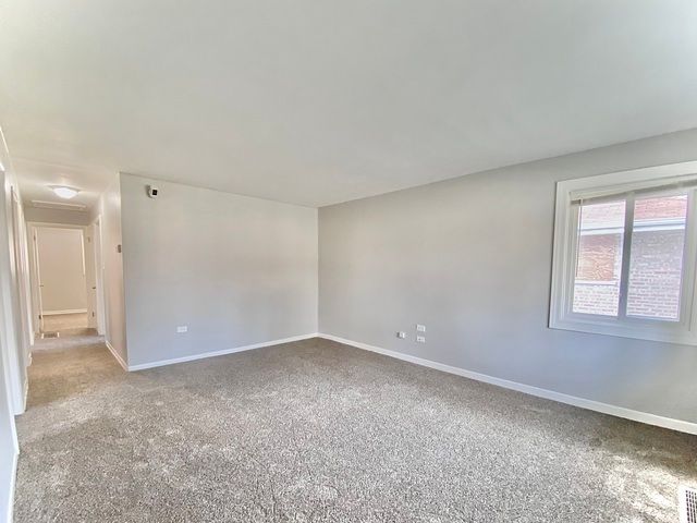 14622 Kenwood Avenue, Dolton, IL 60419