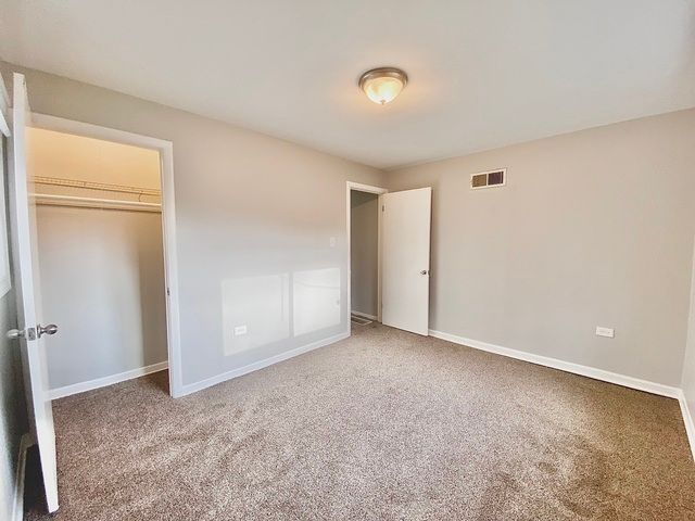 14622 Kenwood Avenue, Dolton, IL 60419