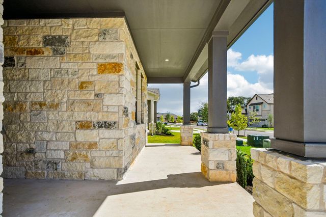 279 San Saba DR, Buda, TX 78610
