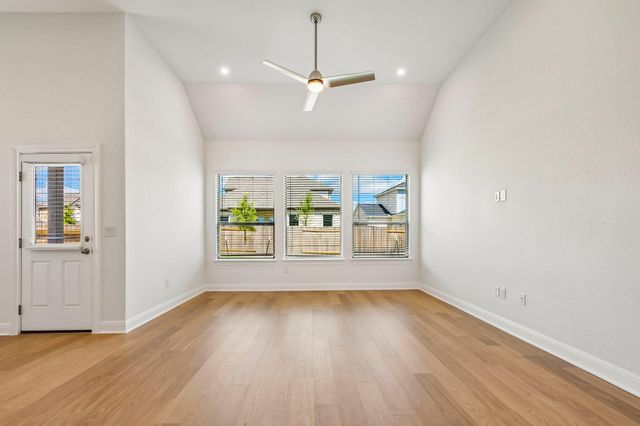 279 San Saba DR, Buda, TX 78610