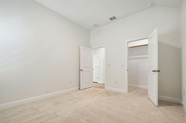 279 San Saba DR, Buda, TX 78610