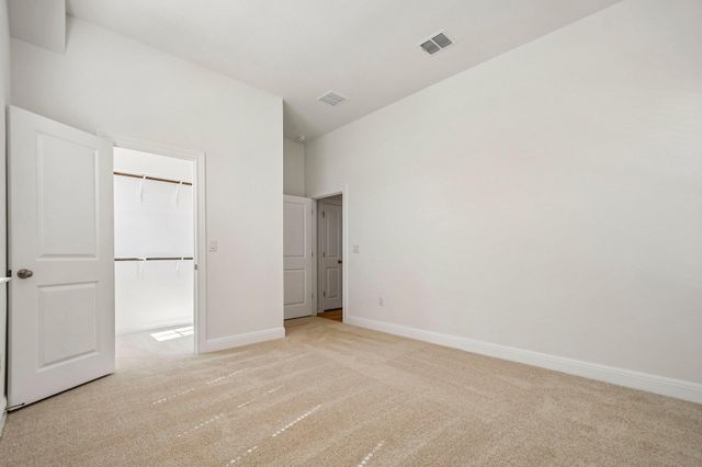 279 San Saba DR, Buda, TX 78610