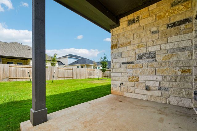 279 San Saba DR, Buda, TX 78610