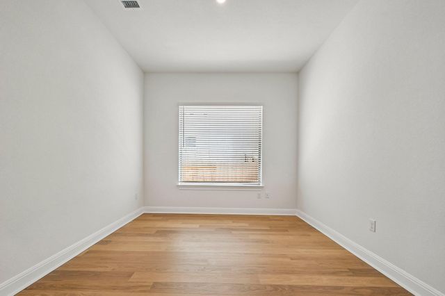 279 San Saba DR, Buda, TX 78610