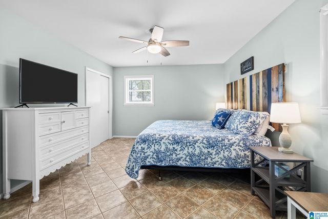 1110 LAKESIDE DRIVE, Talladega, AL 35160