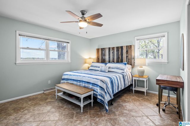 1110 LAKESIDE DRIVE, Talladega, AL 35160