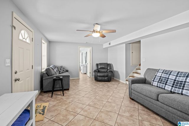 1110 LAKESIDE DRIVE, Talladega, AL 35160