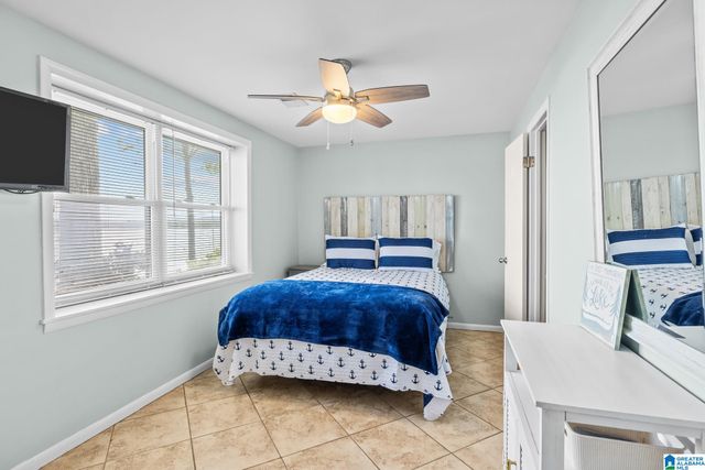 1110 LAKESIDE DRIVE, Talladega, AL 35160