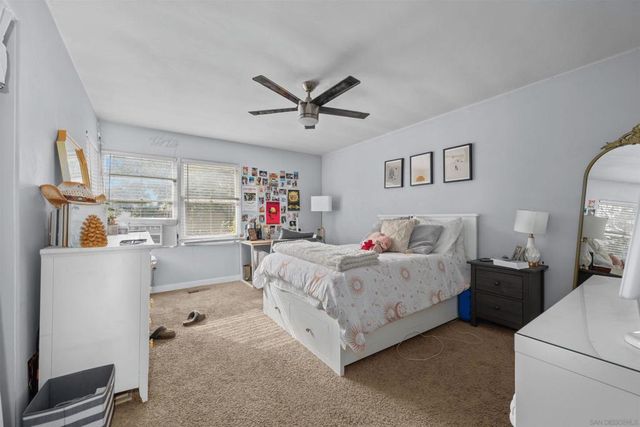 6233 Mary Lane Dr, San Diego, CA 92115