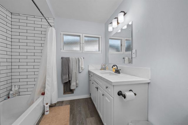 6233 Mary Lane Dr, San Diego, CA 92115
