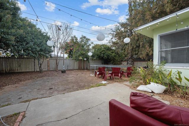 6233 Mary Lane Dr, San Diego, CA 92115