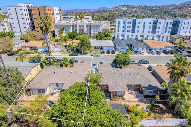 6233 Mary Lane Dr, San Diego, CA 92115