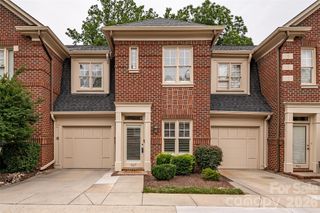937 Park Slope Drive, Charlotte, NC 28209