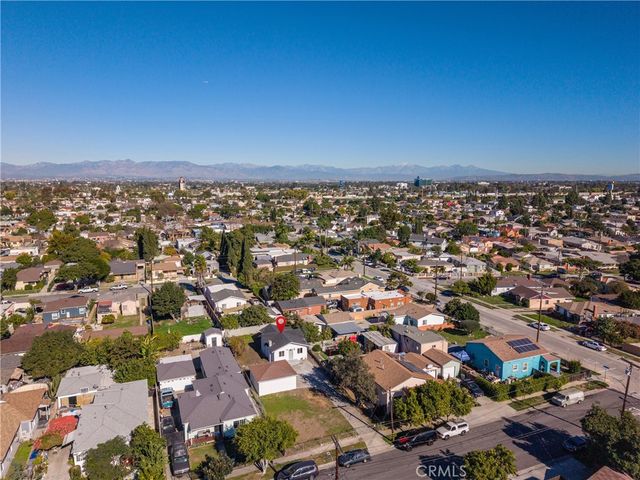 3125 Cedar Avenue, Lynwood, CA 90262