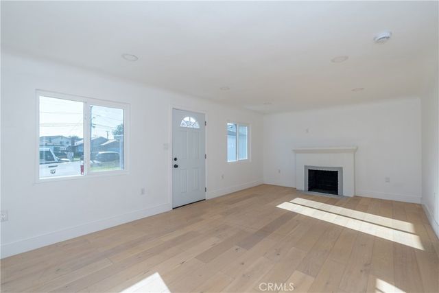 3125 Cedar Avenue, Lynwood, CA 90262