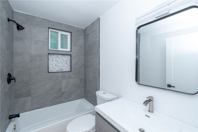 3125 Cedar Avenue, Lynwood, CA 90262