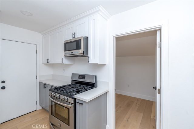 3125 Cedar Avenue, Lynwood, CA 90262