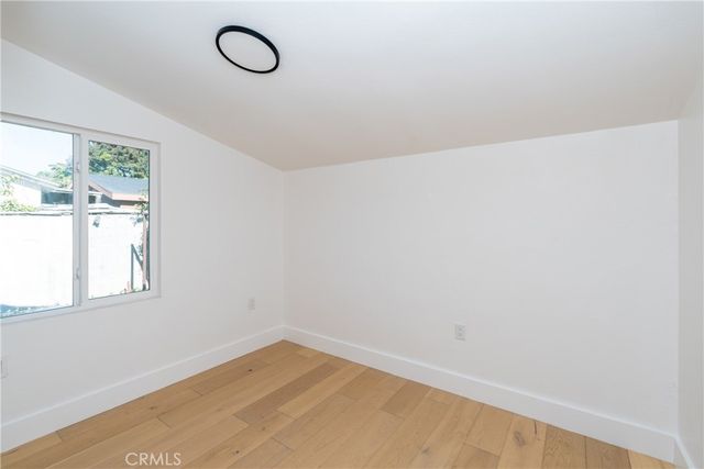 3125 Cedar Avenue, Lynwood, CA 90262