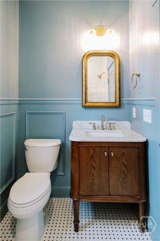 807 E 33rd, Savannah, GA 31401