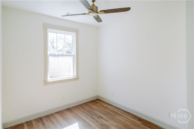 807 E 33rd, Savannah, GA 31401