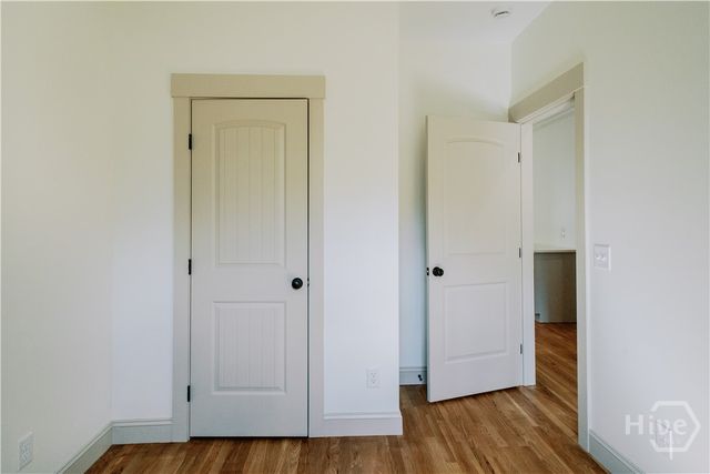 807 E 33rd, Savannah, GA 31401