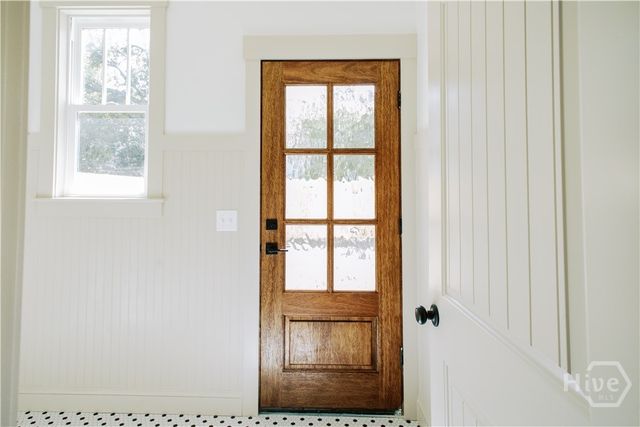 807 E 33rd, Savannah, GA 31401