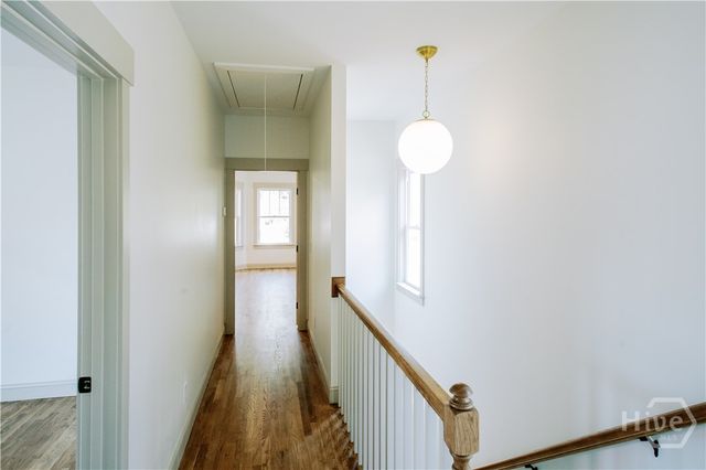 807 E 33rd, Savannah, GA 31401