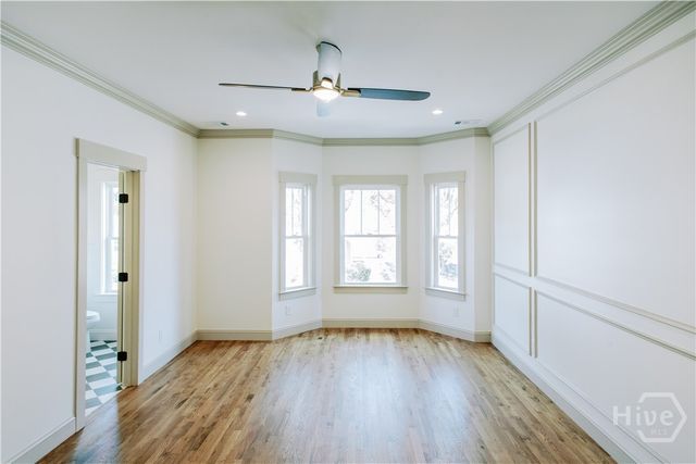 807 E 33rd, Savannah, GA 31401