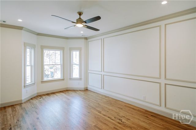 807 E 33rd, Savannah, GA 31401