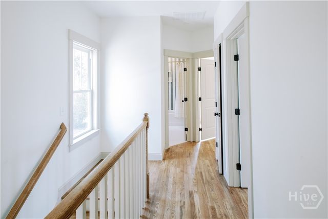 807 E 33rd, Savannah, GA 31401