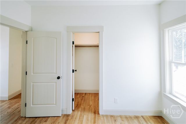 807 E 33rd, Savannah, GA 31401