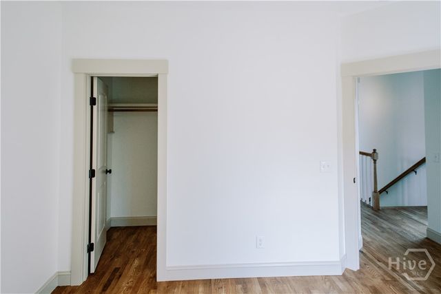 807 E 33rd, Savannah, GA 31401