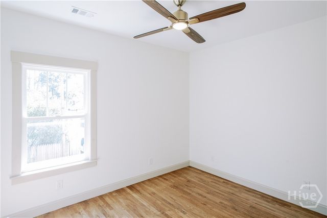 807 E 33rd, Savannah, GA 31401