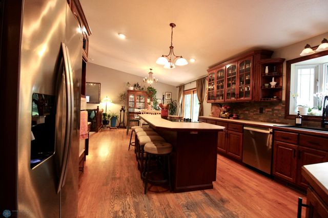 1307 Libra Lane, Fargo, ND 58104