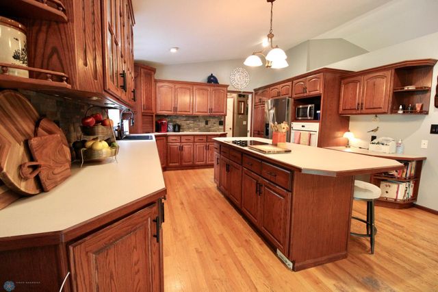 1307 Libra Lane, Fargo, ND 58104