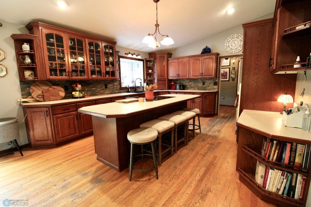 1307 Libra Lane, Fargo, ND 58104