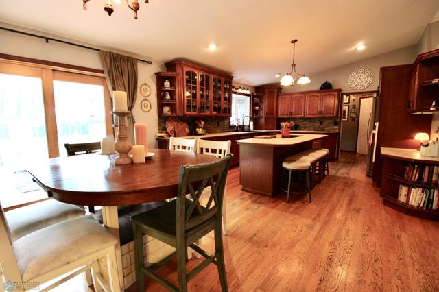 1307 Libra Lane, Fargo, ND 58104