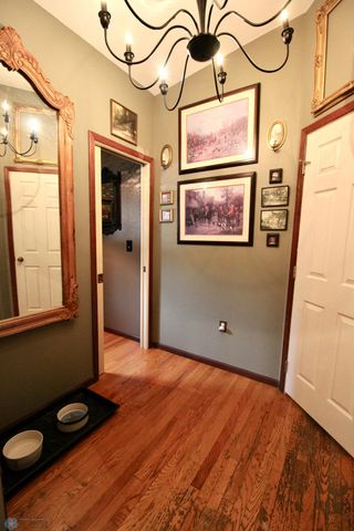 1307 Libra Lane, Fargo, ND 58104