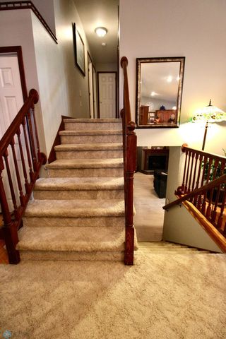 1307 Libra Lane, Fargo, ND 58104