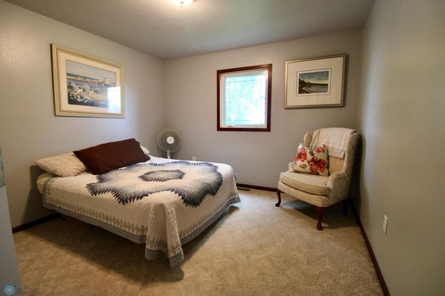 1307 Libra Lane, Fargo, ND 58104