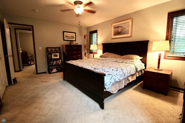 1307 Libra Lane, Fargo, ND 58104