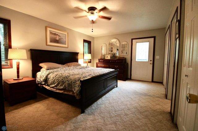 1307 Libra Lane, Fargo, ND 58104