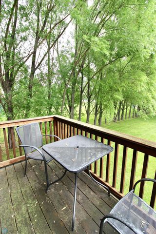 1307 Libra Lane, Fargo, ND 58104
