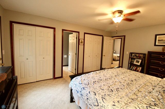 1307 Libra Lane, Fargo, ND 58104