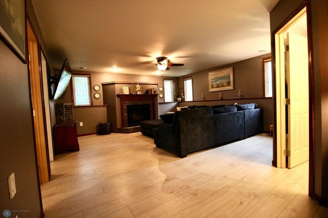 1307 Libra Lane, Fargo, ND 58104