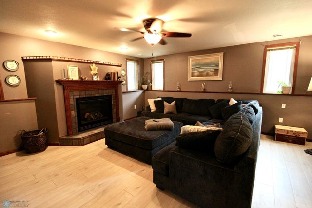 1307 Libra Lane, Fargo, ND 58104