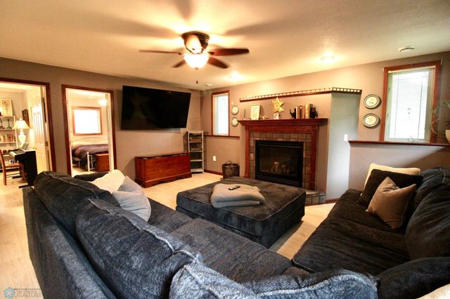 1307 Libra Lane, Fargo, ND 58104