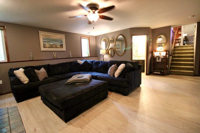 1307 Libra Lane, Fargo, ND 58104