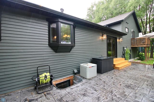 1307 Libra Lane, Fargo, ND 58104